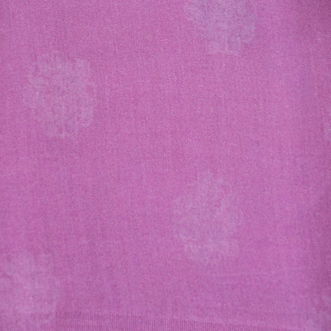 Yellow Striped Pure Tissue Silk Saree