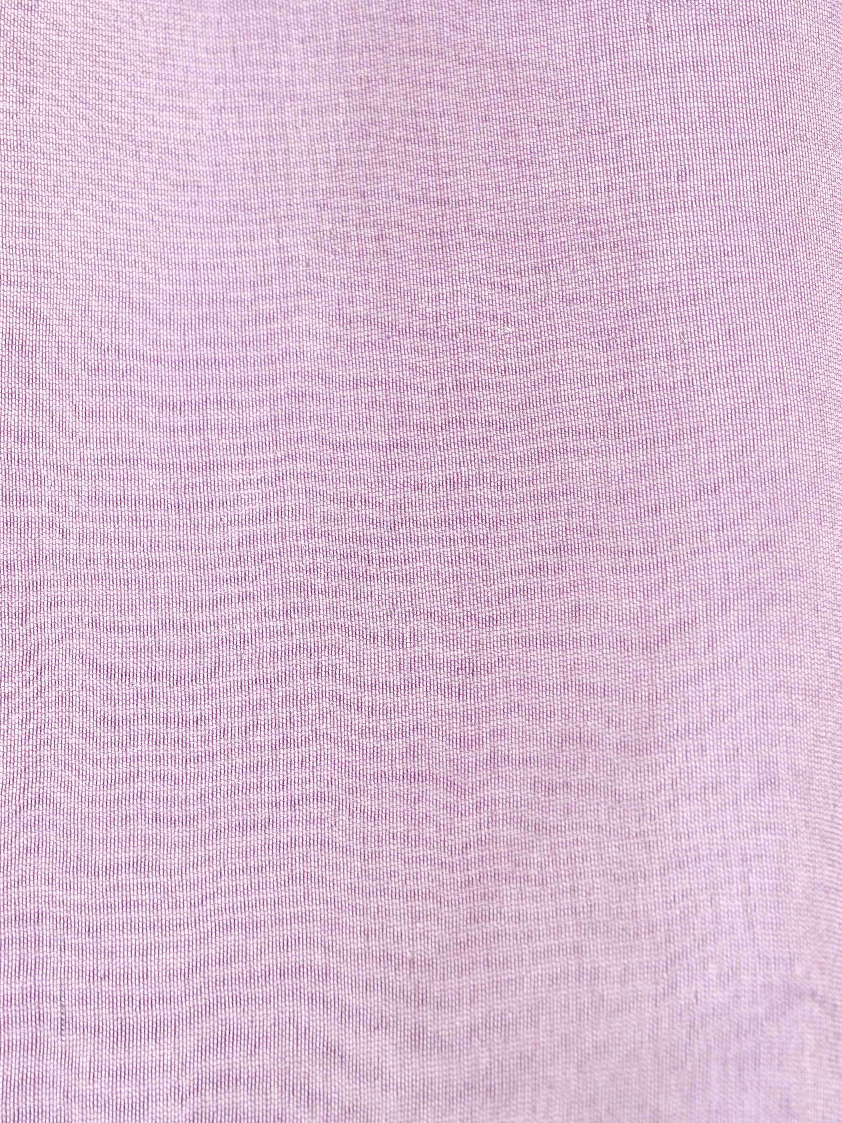 Pink Handwoven Pure Tissue Silk Banarasi Saree