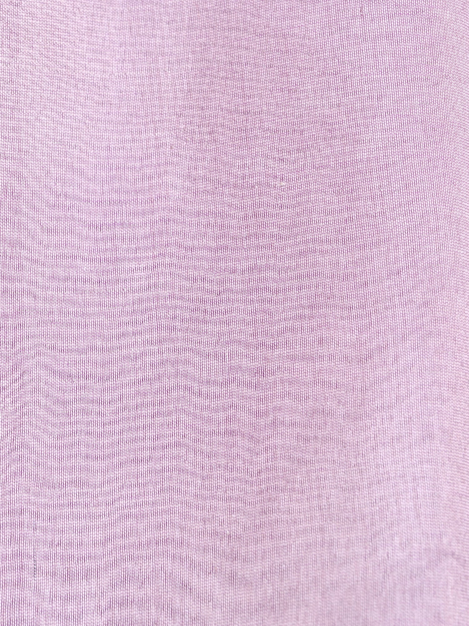 Pink Handwoven Pure Tissue Silk Banarasi Saree